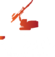 العجلوني للحفريات
