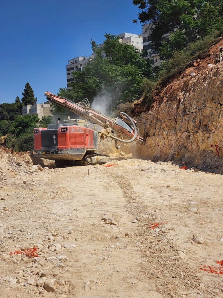 IMG-20260824-WA0177